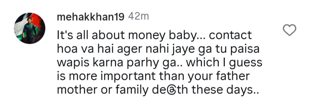 Atif Aslam Performs At Azaadi Concert A Day After Father’s Death