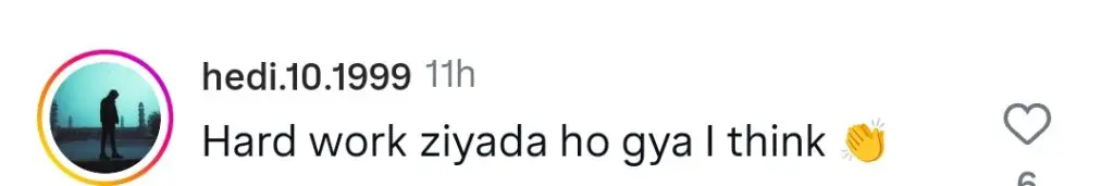 Ducky Bhai Arrested In Lahore