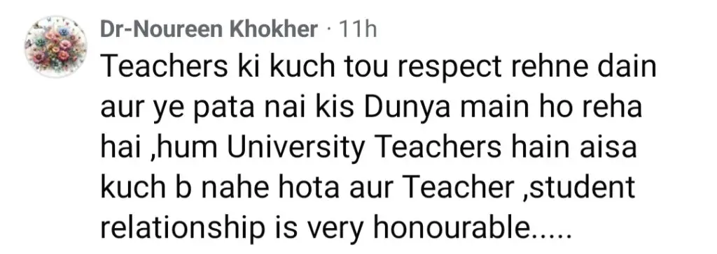 Atiqa Odho’s Savage Criticism Of Main Manto Nahi Hoon