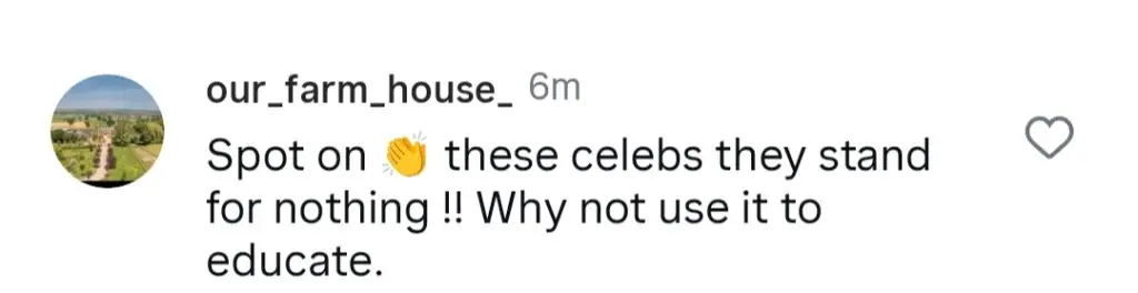 Shaniera Akram Calls Out Hania Aamir For Irresponsible Behaviour