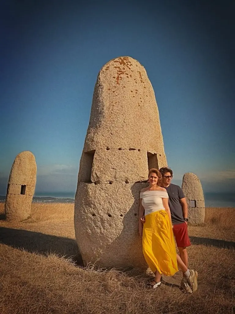 Ali Zafar Romantic Pictures With Wife  From Europe