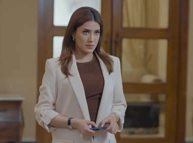 Dayan Episode 54 – Hilarious Comments on Intense Turns
