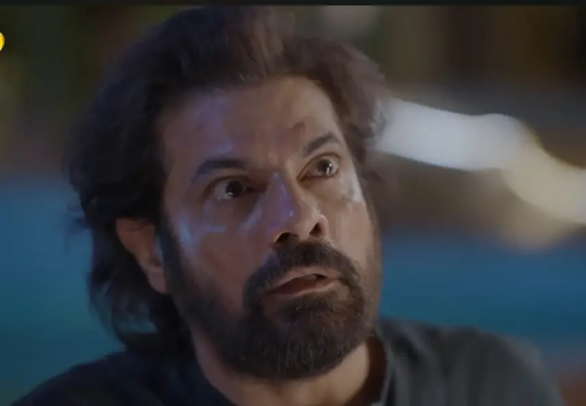 Dayan Episode 52 Stirs Debate Over Misha’s Revenge & Ending
