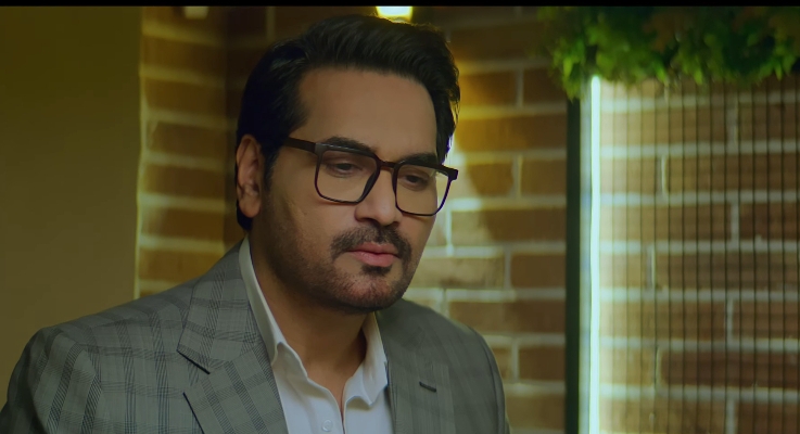 Humayun Saeed Replies to Main Manto Nahi Hoon Critics