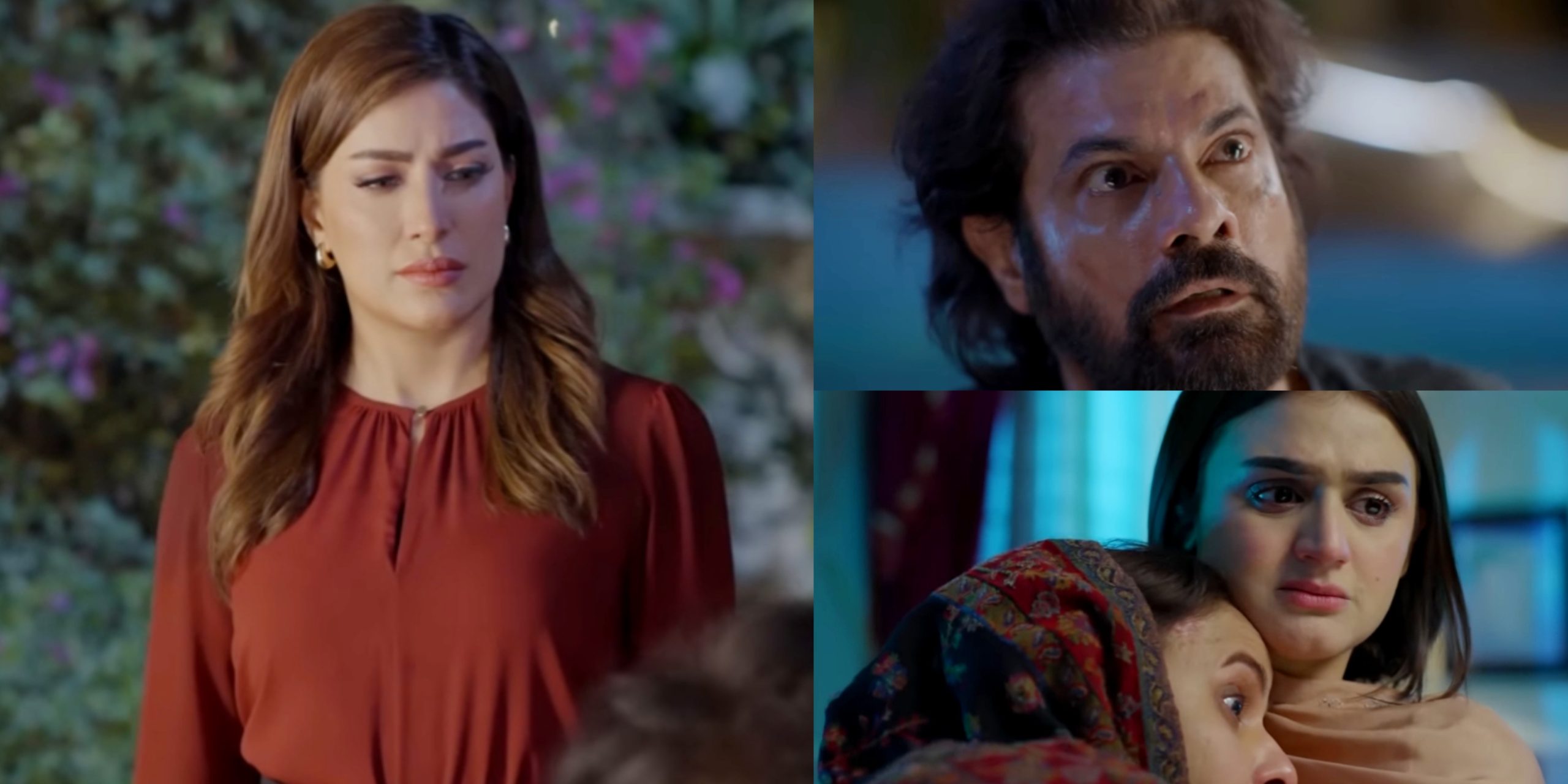 Dayan Episode 52 Stirs Debate Over Misha’s Revenge & Ending