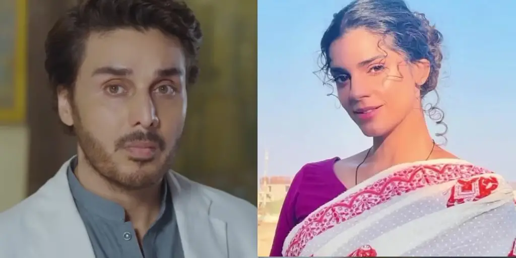 Famous Actors Who Were First Offered Ek Jhooti Kahani’s Lead Roles