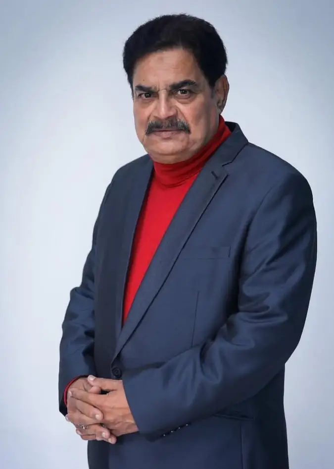 Irfan Khoosat Gets Emotional For His Late Wife