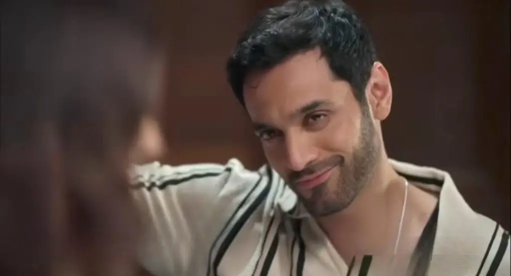 Viewers Reaction on Jin ki Shadi Un Ki Shadi Teaser Featuring Wahaj Ali
