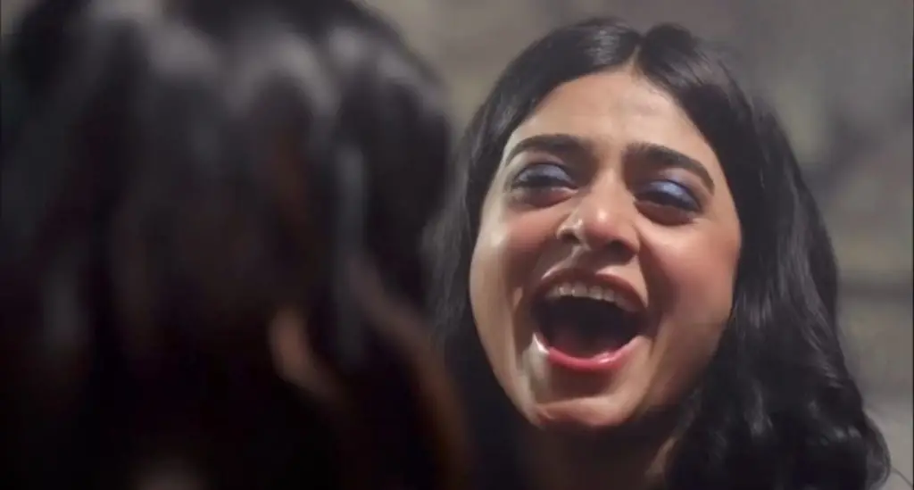 Viewers Reaction on Jin ki Shadi Un Ki Shadi Teaser Featuring Wahaj Ali