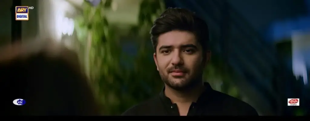 Who Is Mikaal from Main Manto Nahi Hoon
