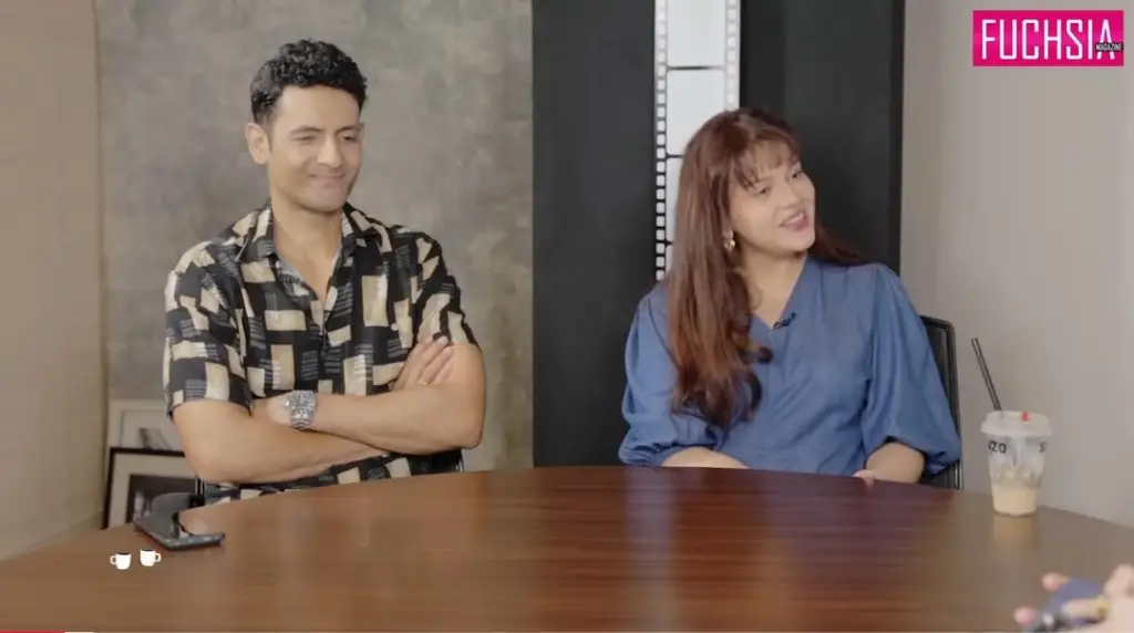 Famous Actors Who Were First Offered Ek Jhooti Kahani’s Lead Roles