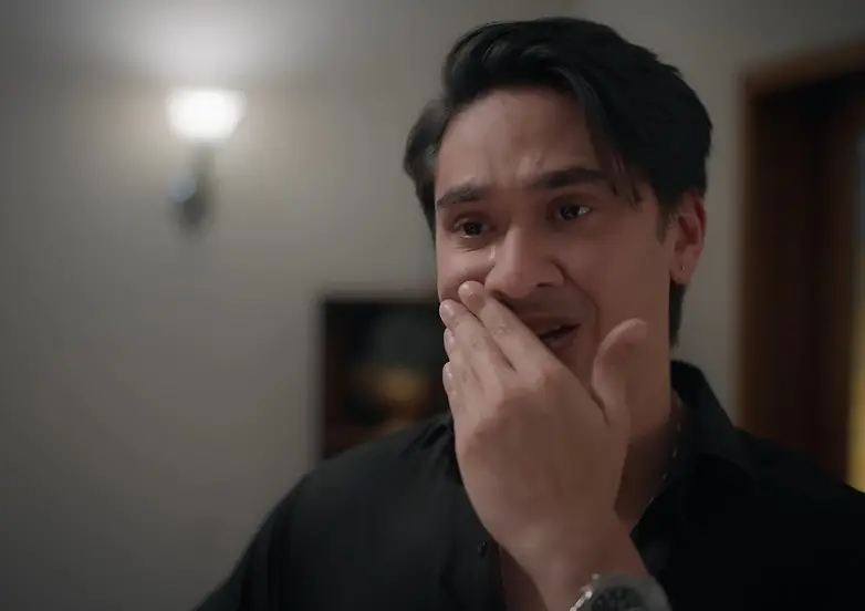Parwarish Last Episode Public Reaction