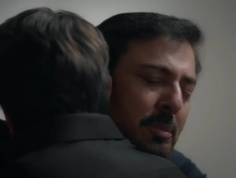 Parwarish Last Episode Public Reaction
