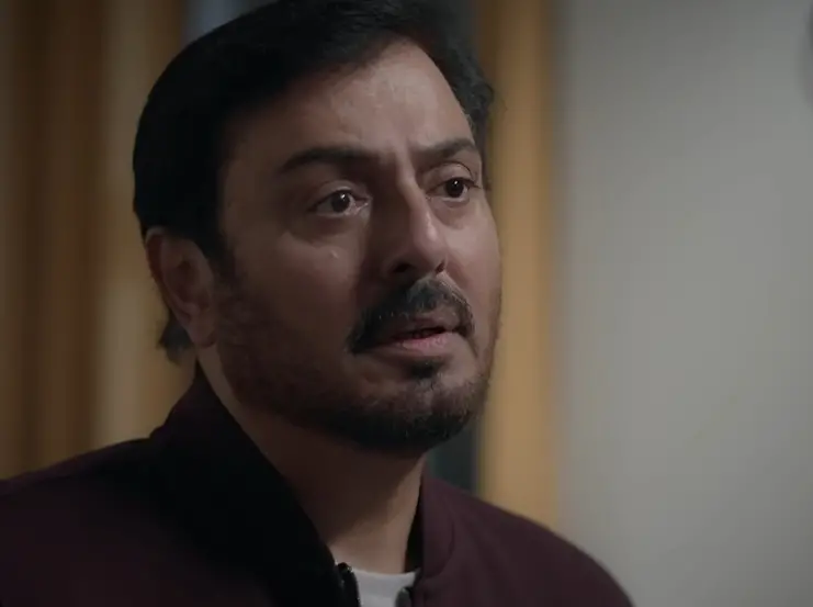 Parwarish Last Episode Public Reaction