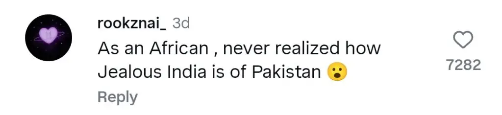 Shilpa Rao Trolled for Criticizing Coke Studio Pakistan