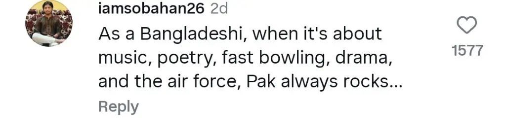 Shilpa Rao Trolled for Criticizing Coke Studio Pakistan