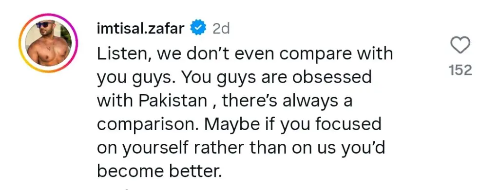 Shilpa Rao Trolled for Criticizing Coke Studio Pakistan