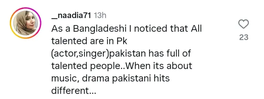 Shilpa Rao Trolled for Criticizing Coke Studio Pakistan