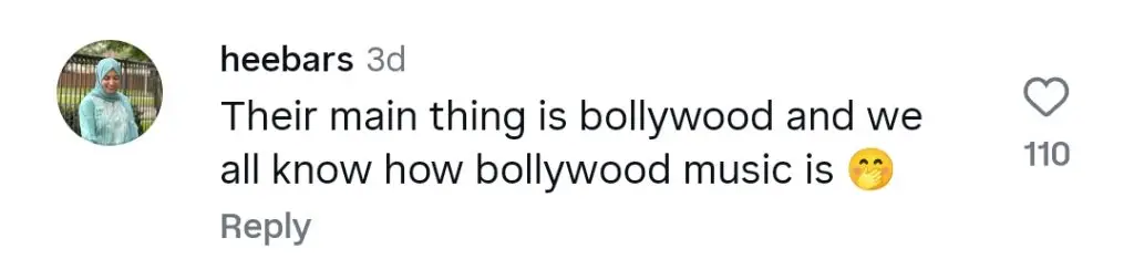 Shilpa Rao Trolled for Criticizing Coke Studio Pakistan