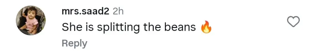 Naeema Butt’s Sarcastic Take On Not Getting Work
