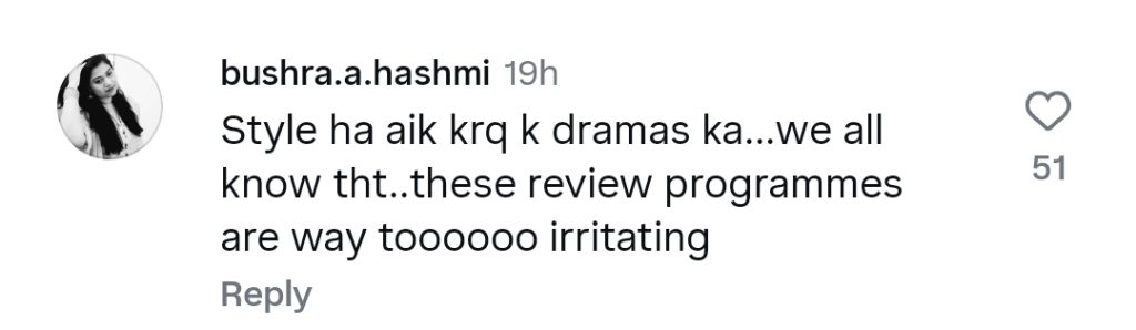 Nadia Khan Faces Backlash for Mocking Saima & Sajal Aly