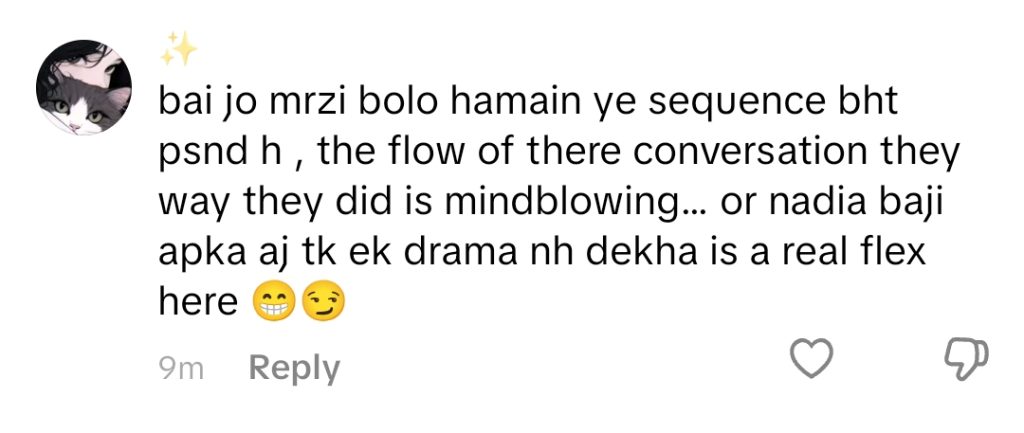 Nadia Khan Faces Backlash for Mocking Saima & Sajal Aly