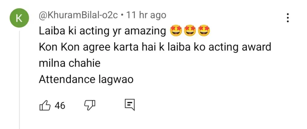 Mohra Latest Episodes Make Fans Emotional