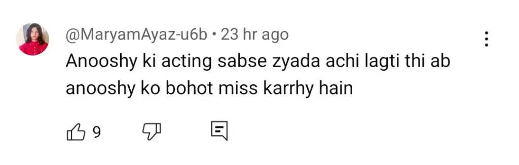 Mohra Latest Episodes Make Fans Emotional