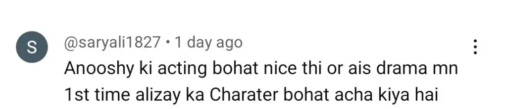 Mohra Latest Episodes Make Fans Emotional