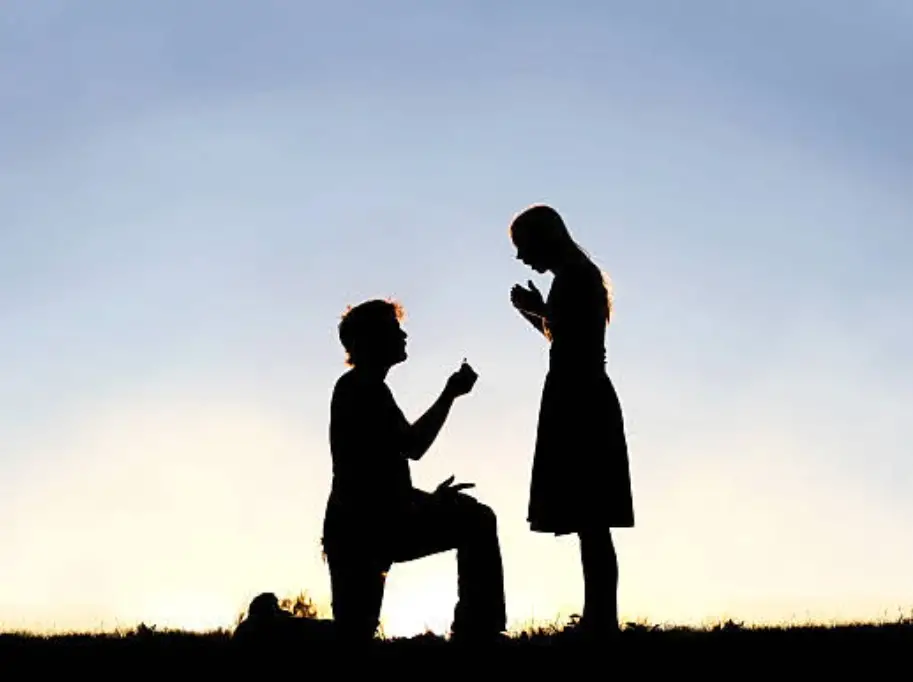 Atiqa Odho Excited to Receive Marriage Proposals