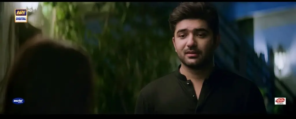 Who Is Mikaal from Main Manto Nahi Hoon