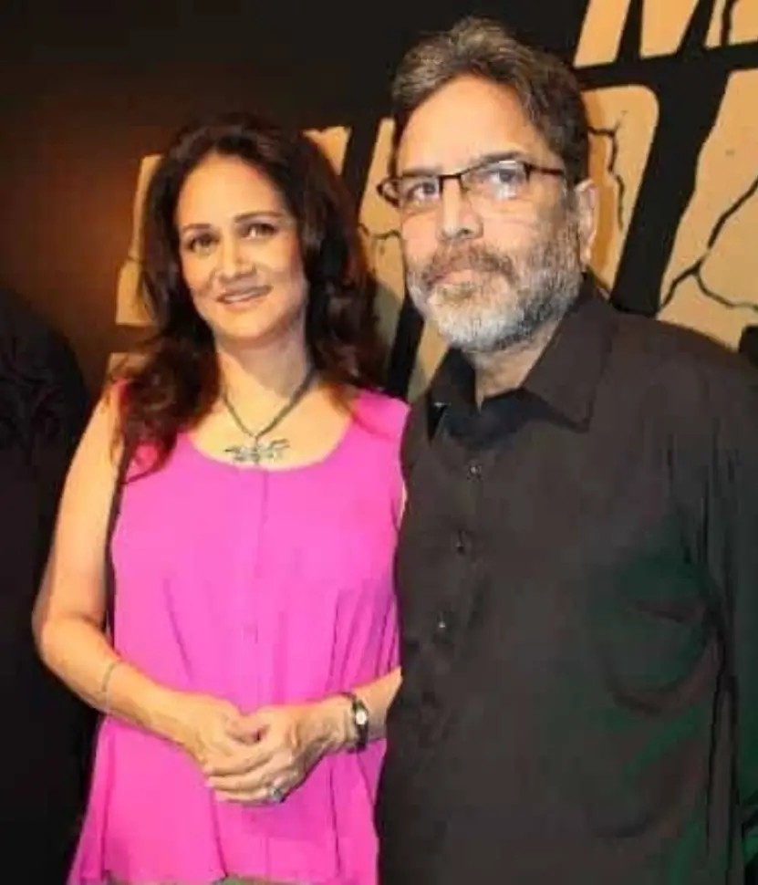Bushra Ansari Opens Up About Her Simple Wedding