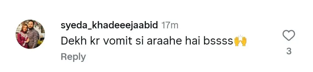 Rabeeca Khan Trolled for Singing Saiyaara  Song