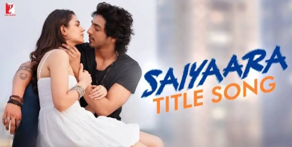 Rabeeca Khan Trolled for Singing Saiyaara  Song