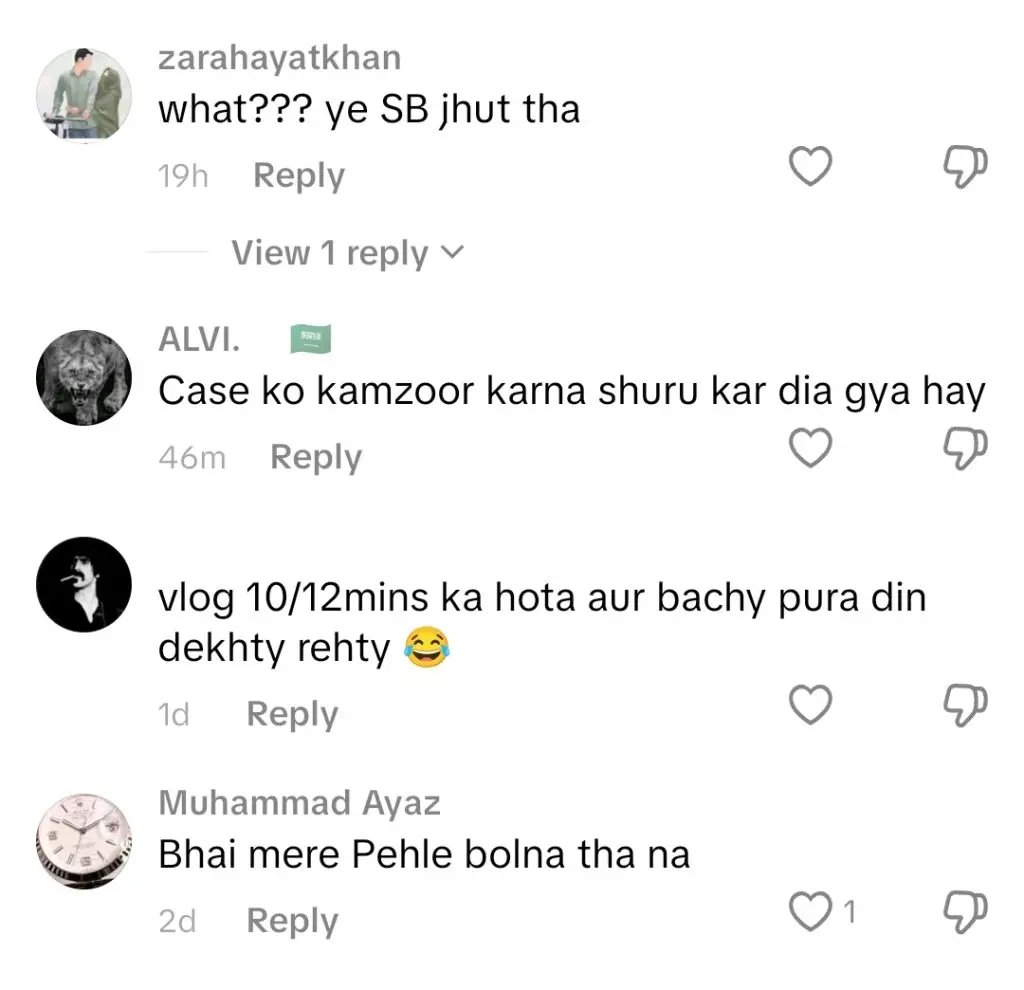 Ducky Bhai’s Luxurious Dream House a Fraud