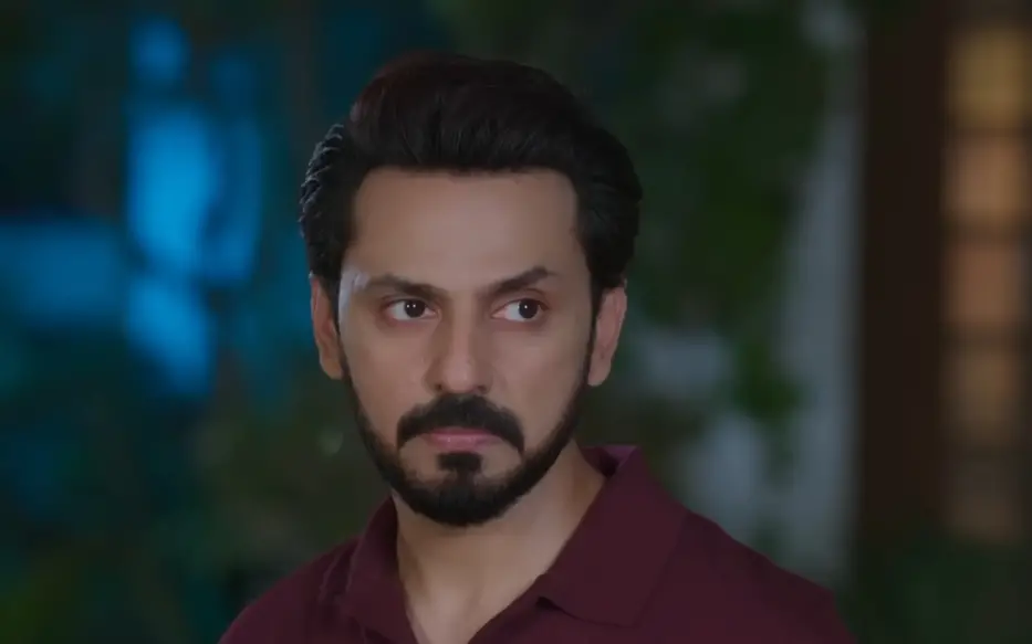 Laadli – Showing Reality or Glorifying Toxicity