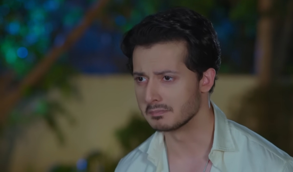 Laadli – Showing Reality or Glorifying Toxicity