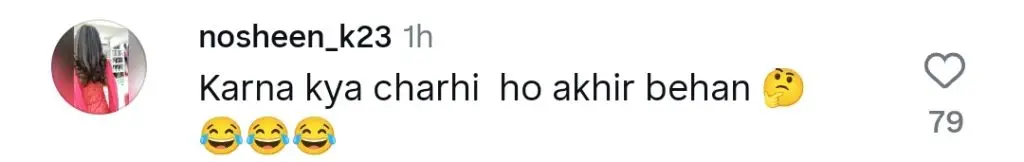 Hira Mani Criticized for Bold Saree & Caption Enjoying rain