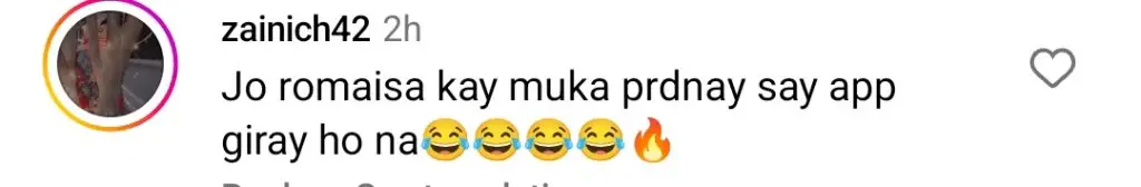 Viewers Reaction on Jin ki Shadi Un Ki Shadi Teaser Featuring Wahaj Ali