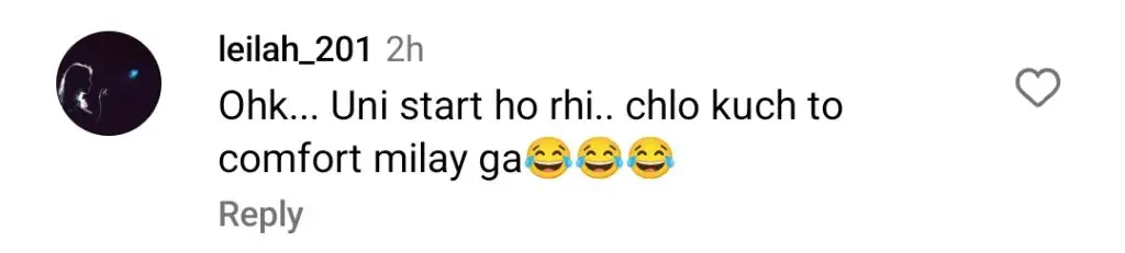 Viewers Reaction on Jin ki Shadi Un Ki Shadi Teaser Featuring Wahaj Ali