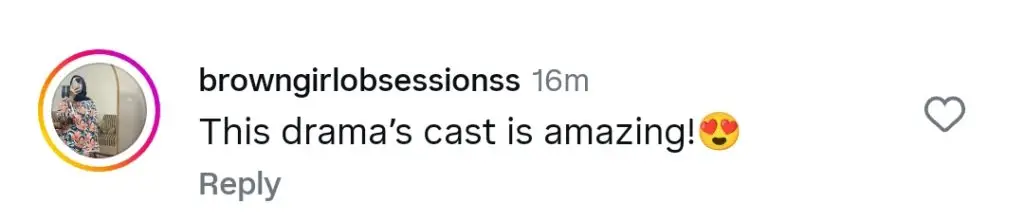 Viewers Reaction on Jin ki Shadi Un Ki Shadi Teaser Featuring Wahaj Ali
