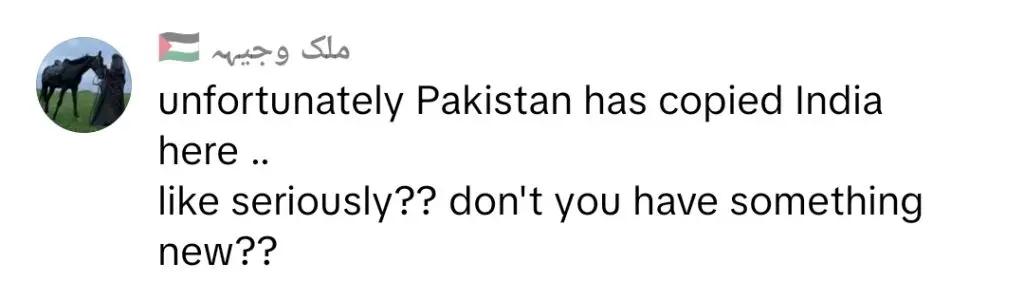 Kashmir Comedy Kitchen Criticized for Copying Laughter Chef