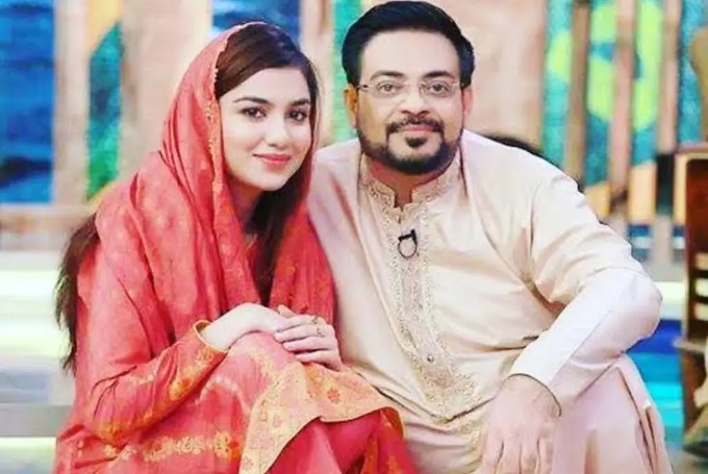 Tuba Anwar Addresses Unjust Targeting on Social Media