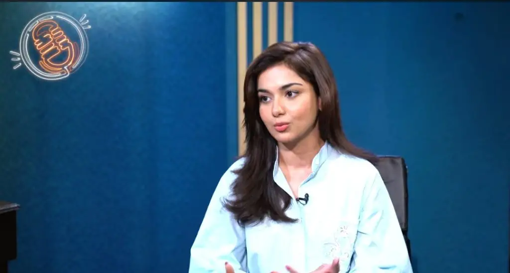 Tuba Anwar Addresses Unjust Targeting on Social Media