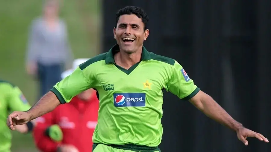 Tamannah Bhatia Reacts To Marriage Rumours With Abdul Razzaq