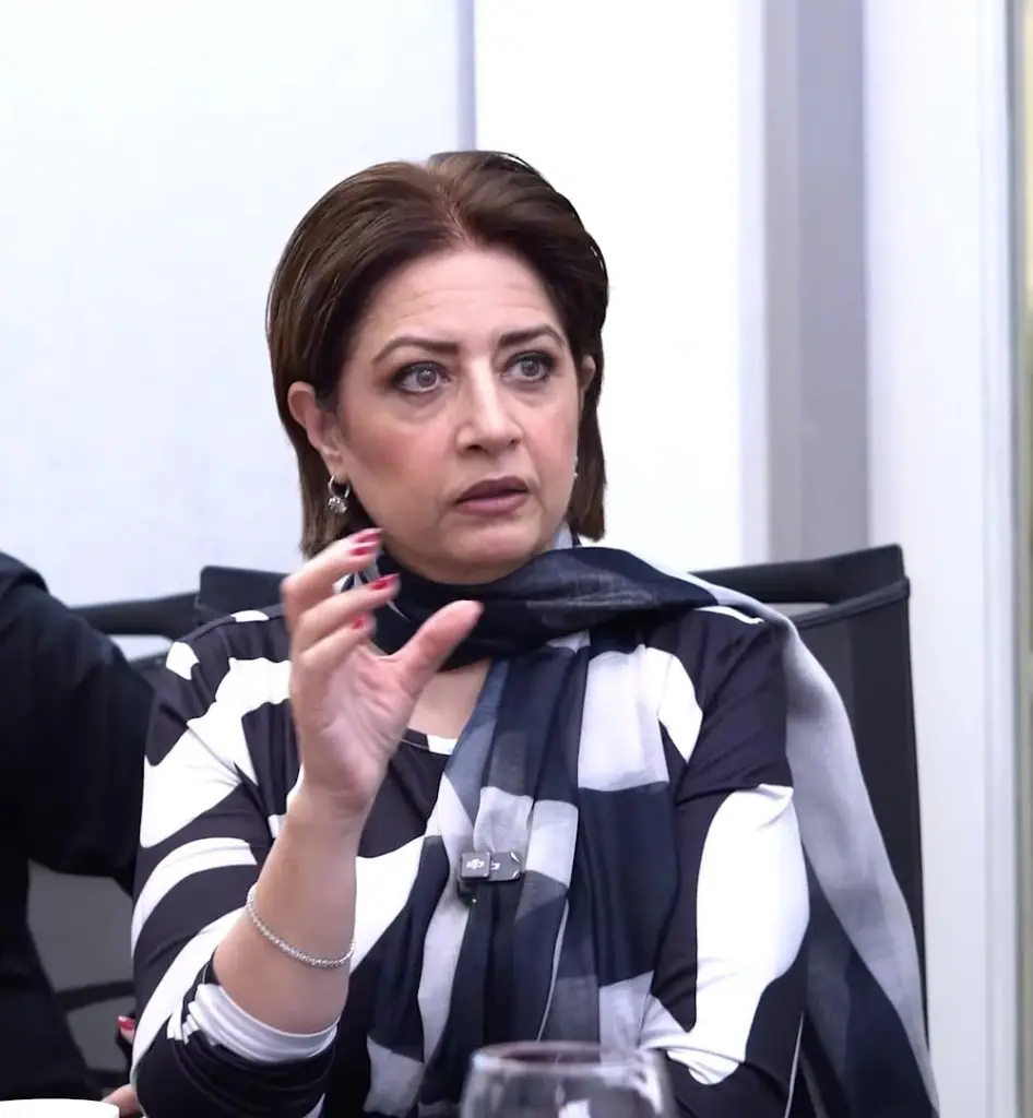 Nabeel & Zanjabeel Make Fun Of Kya Drama Hai Judges