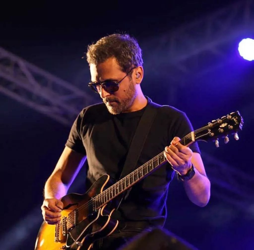 Pakistan Idol Makes A Comeback – Details
