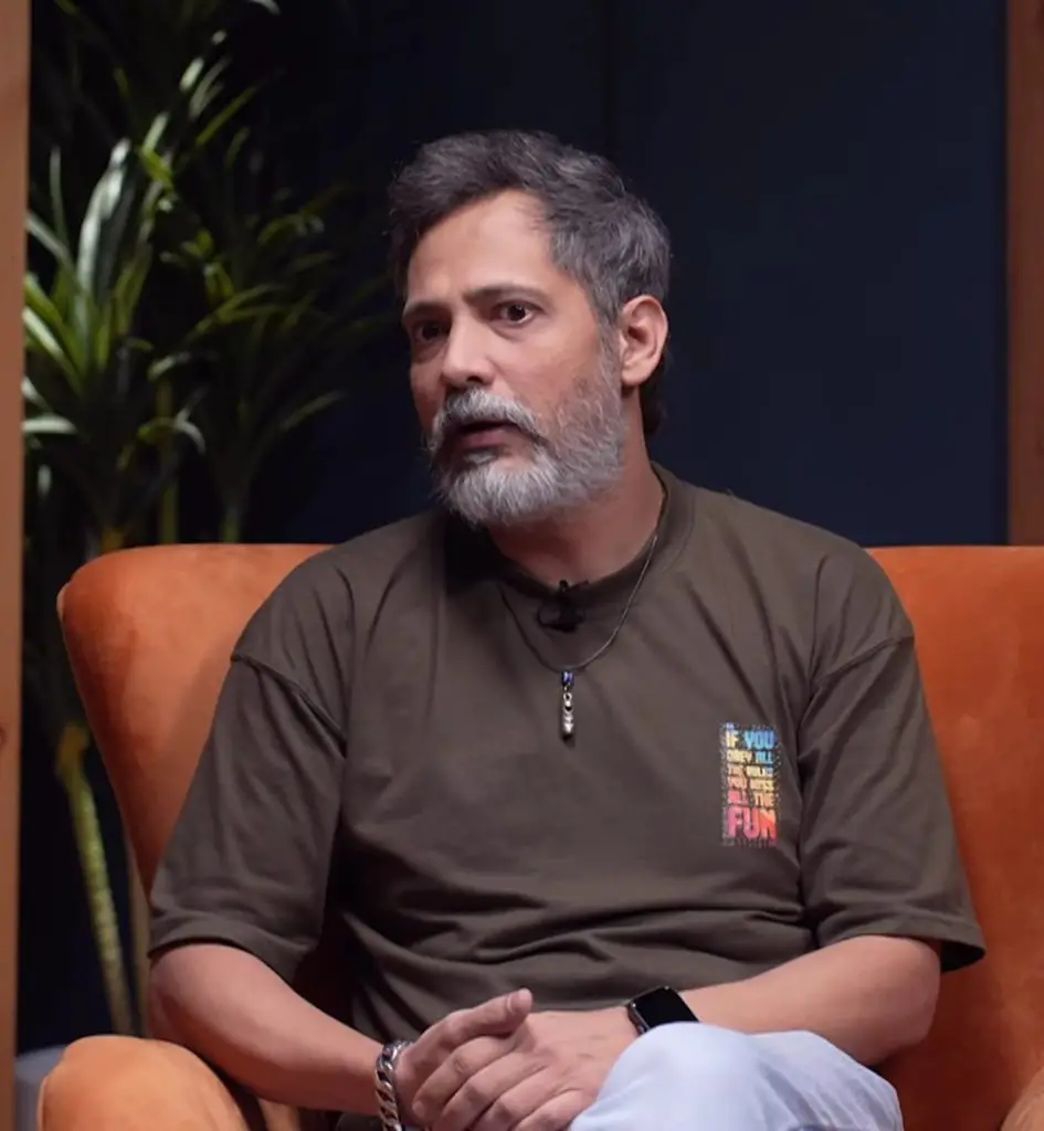 Parwarish Boss: Director Unveils Secret Message & Inspiration