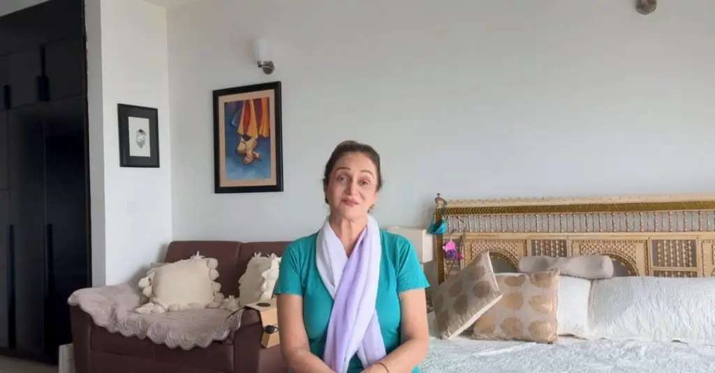 Bushra Ansari’s Take On Hateful Remarks on Celebrities