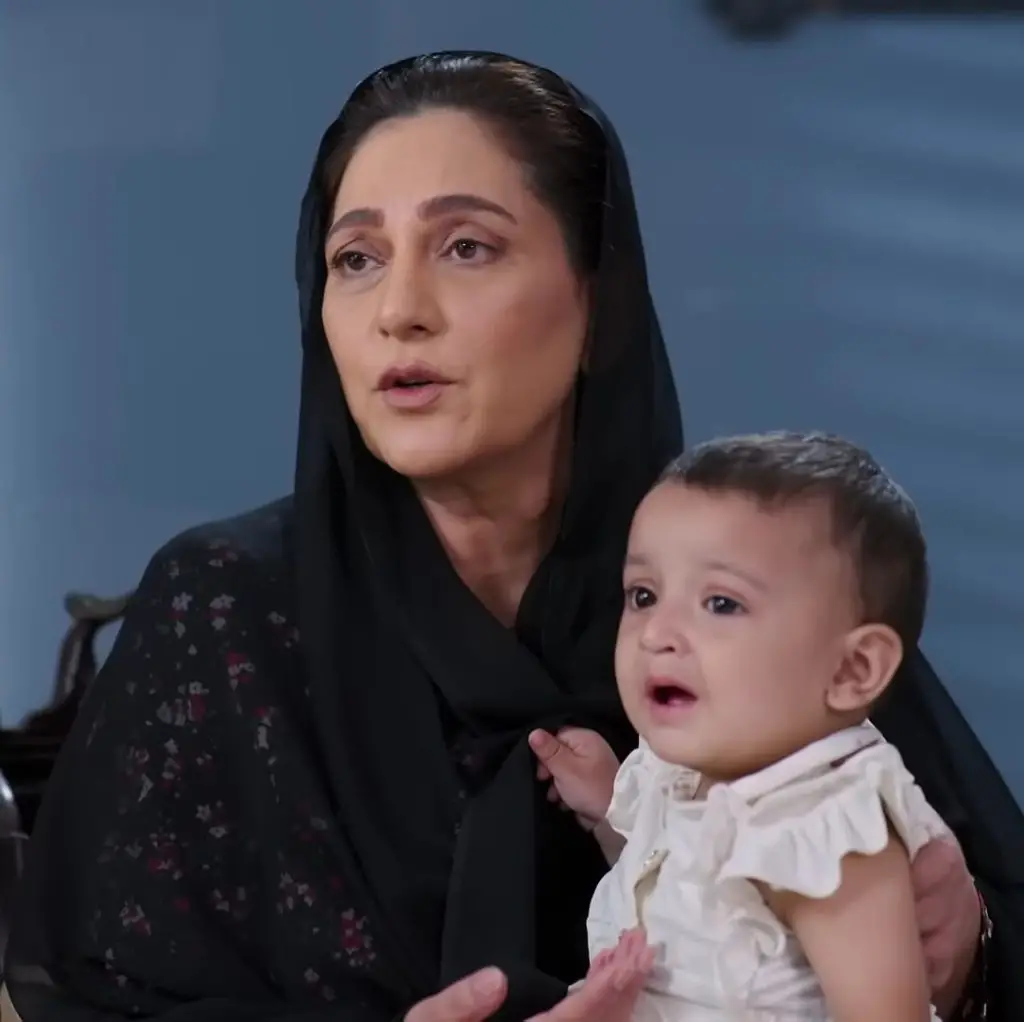 Do Kinaray Episode 51 – Sad Twist Upsets Viewers